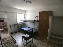 Blk 612 Ang Mo Kio Avenue 4 (Ang Mo Kio), HDB 4 Rooms #172729142